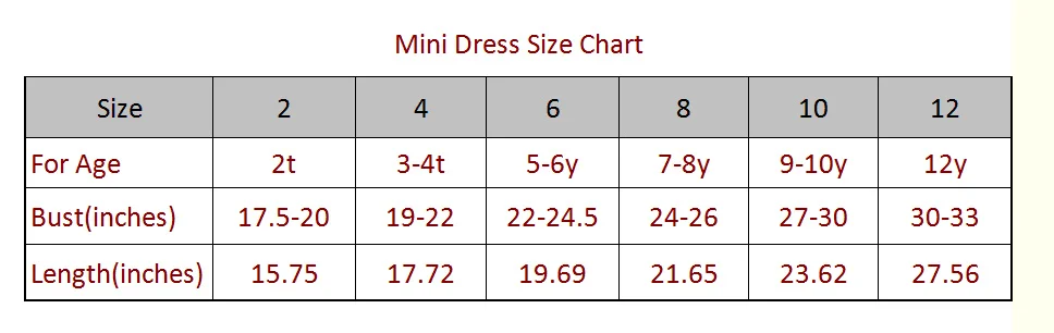 mini dress_