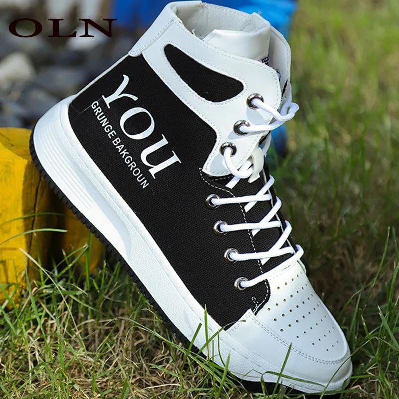 

oln New Men Running Shoes Brand Walking Shoes Outdoor jogging Sport Shoes For Men Outdoor Athletic Men's Shoes Super Light 2018