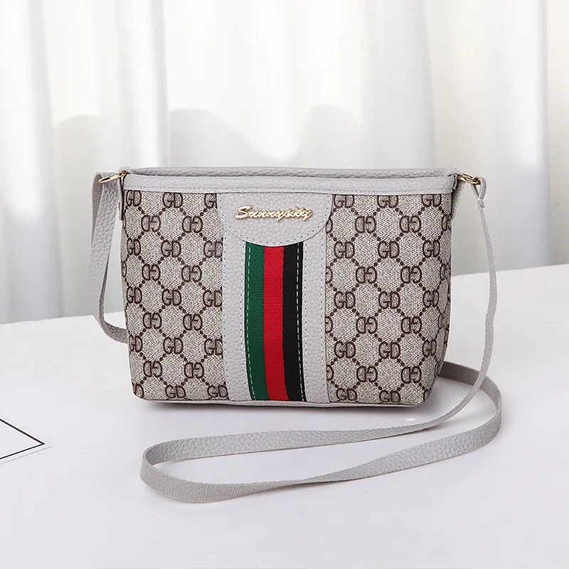 

luxury clutch strap small female bags shoulder messenger bag womens famous brand handbag woman