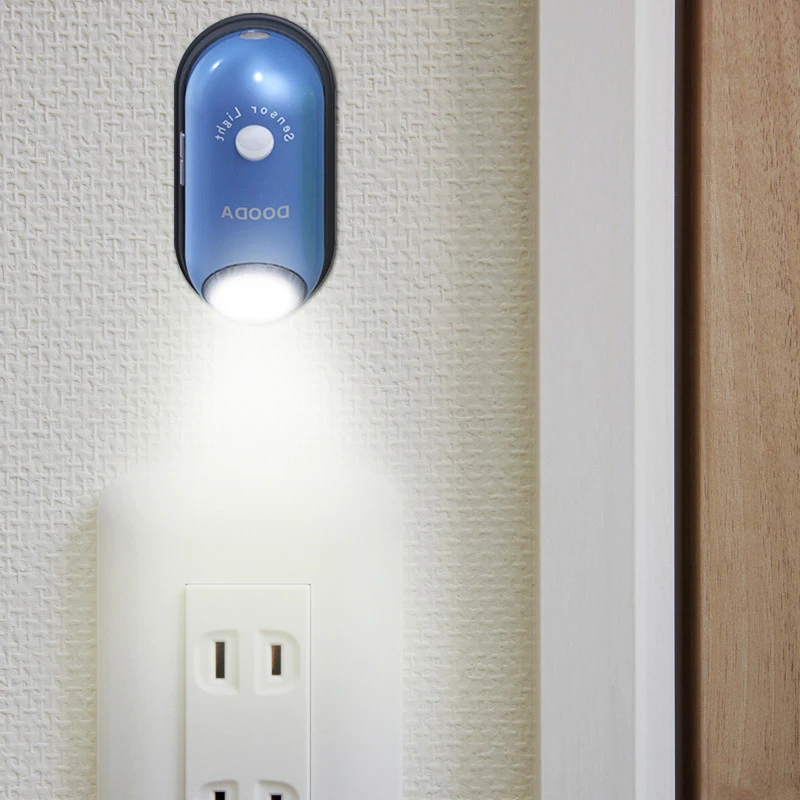 HTB1IhbwrYuWBuNjSszgq6z8jVXam