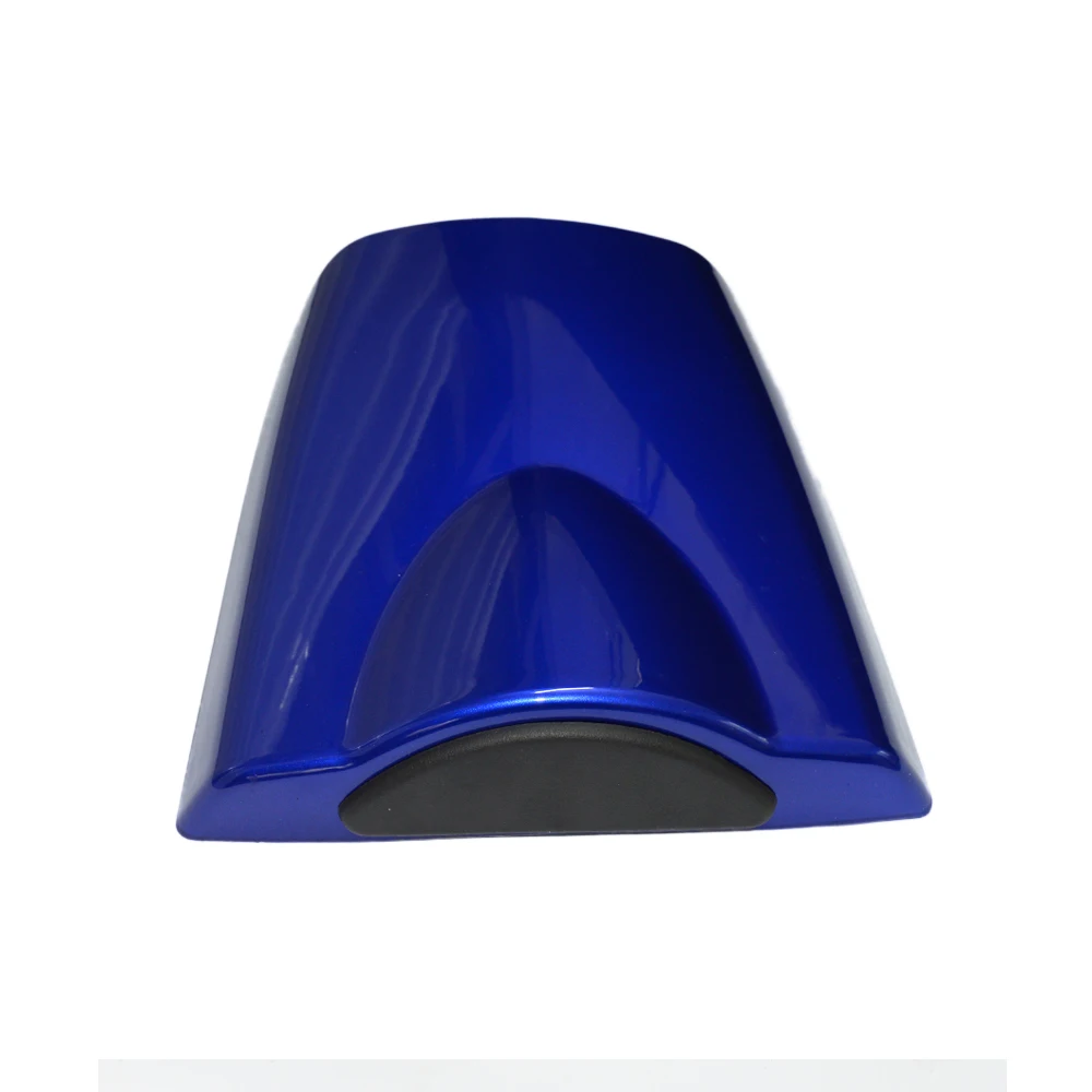 ST0001 (12)