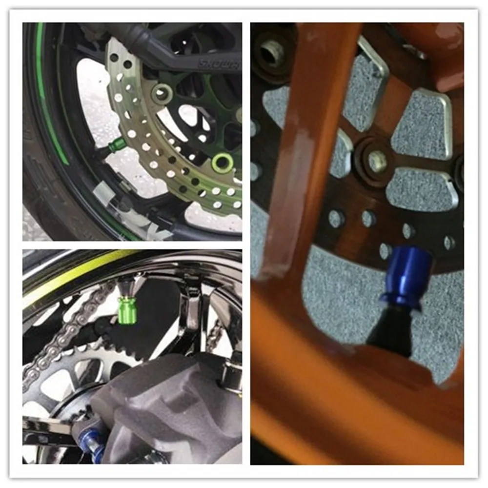 

Motorcycle Universal Wheel Tyre Air Valve Stem Caps For YAMAHA YZF-R25/YZF-R3/YZF-R6/YZF-R1 FZ-6N/FZ-1N/FZ800/FZ-9N MT 09 MT 07