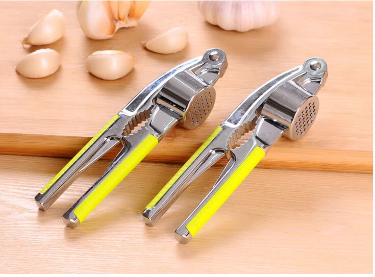 Wholesale-120-PCS-Stainless-Steel-Kitchen-Vegetable-Tool-Alloy-Ginge-Crusher-Garlic-Presses-Fruit-Vegetable-Tools (5)