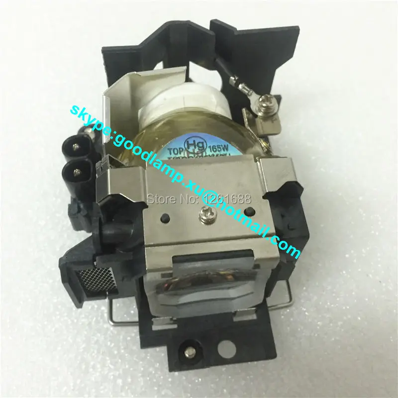 

free shipping LMP-C163 Projector Lamp with Housing for Sony CS21/CX21 VPL-CS21/VPL-CX21 projectors