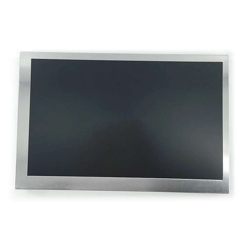 

For AUO 7inch LCD screen display panel G070VW01 V1