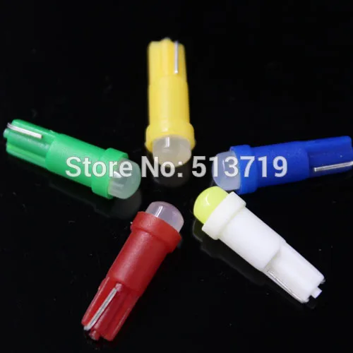 t5 1smd 2