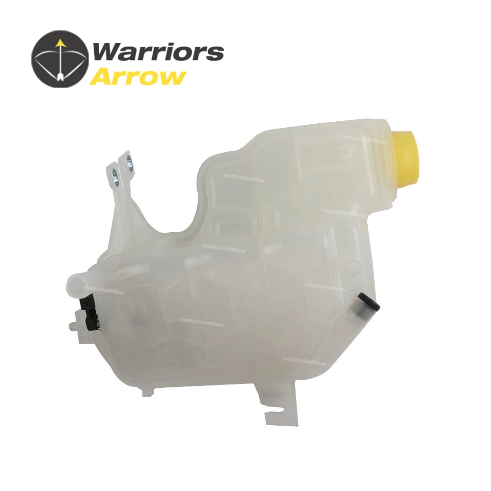 

LR020367 For Discovery Range Rover Sport Expansion Tank Car Engine Cooling System Parts Radiator Coolant Overflow Container
