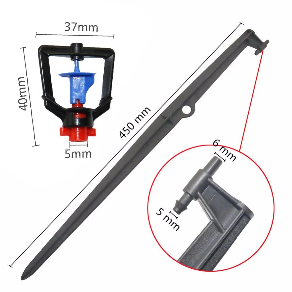 HTB1dJAWji0TMKJjSZFNq6y_1FXas