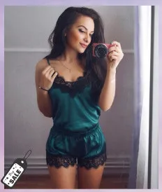 o_03