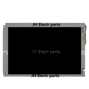 

NL6448AC33-18 NL6448AC33 18 640*480 100% tested Original 10.4 Inch LCD screen Display Panel 31-pins