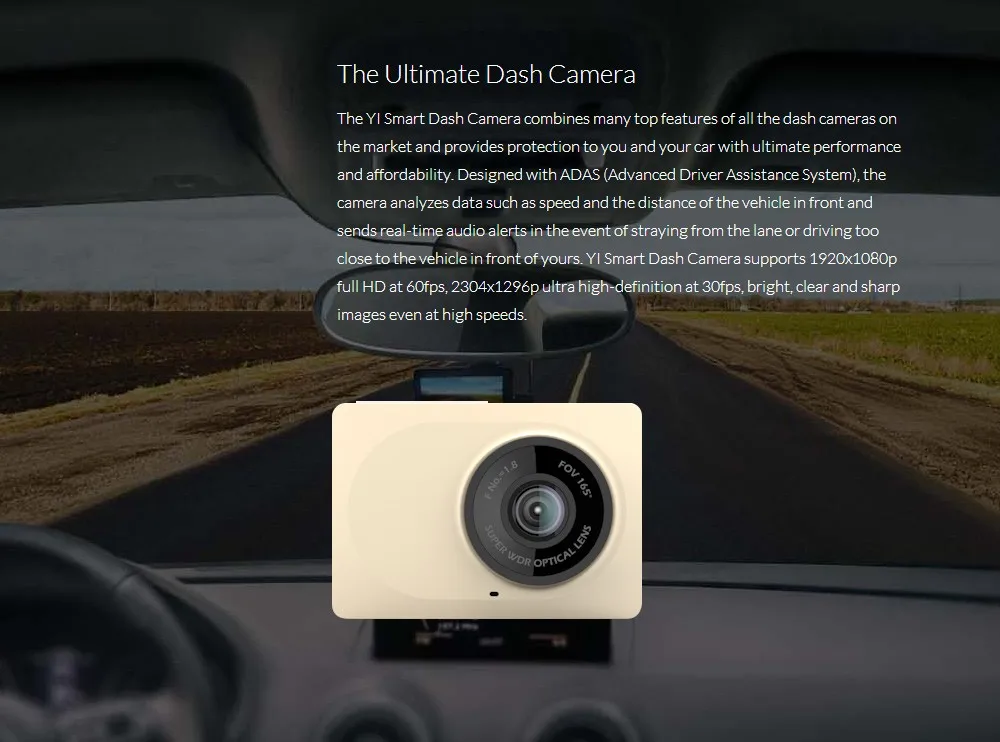 YI-DASH-CAM_02