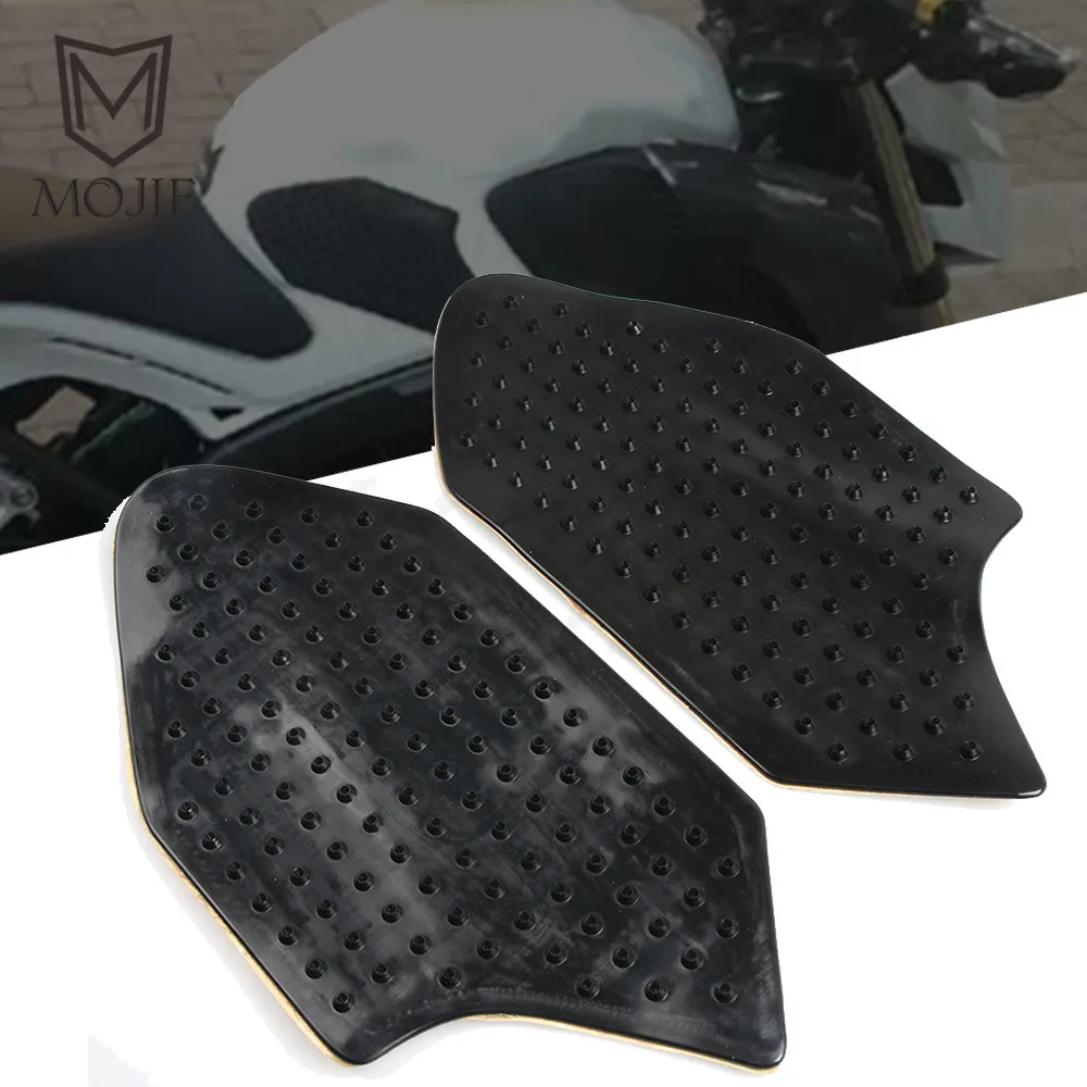 For Honda CB650F CB 650F 650 F 2012-2016 2013 2014 2015 Fuel Tank Pad Protector Sticker Motorcycle Gas Stickers Decal | Автомобили и