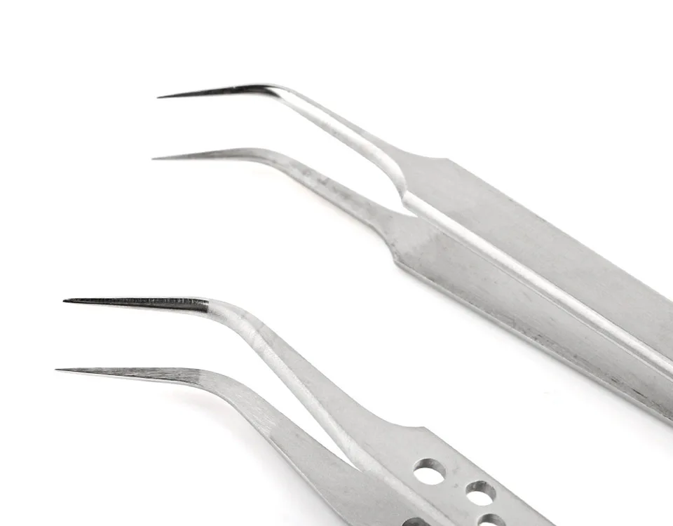 FORCEPS (4)