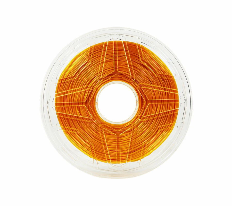 High Quality filament flexible