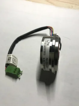 

RE-15-4-D01