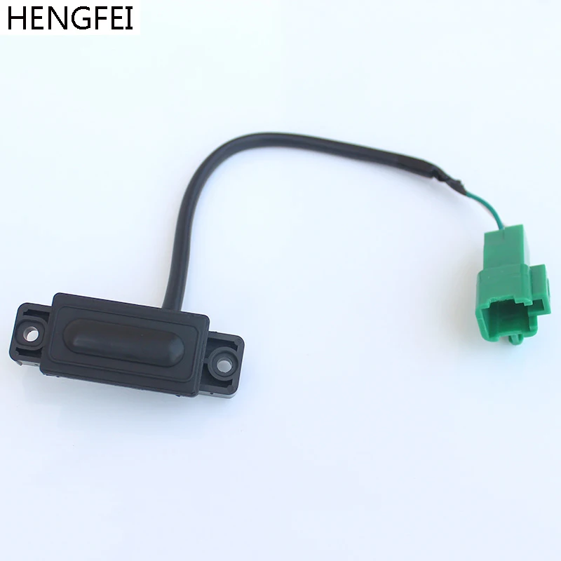 

Original car parts Trunk Lock Release Switch for Suzuki Swift