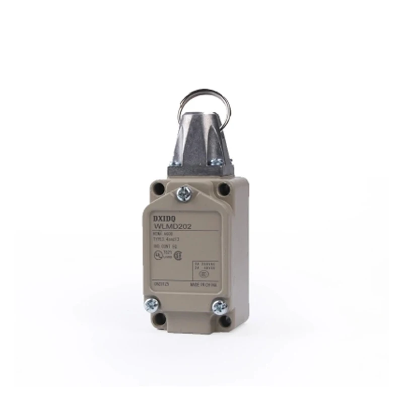 476円 最大93%オフ! OMRON オムロン スイッチ SHL-W2155 476円 最大93%オフ! OMRON オムロン スイッチ SHL-W2155
