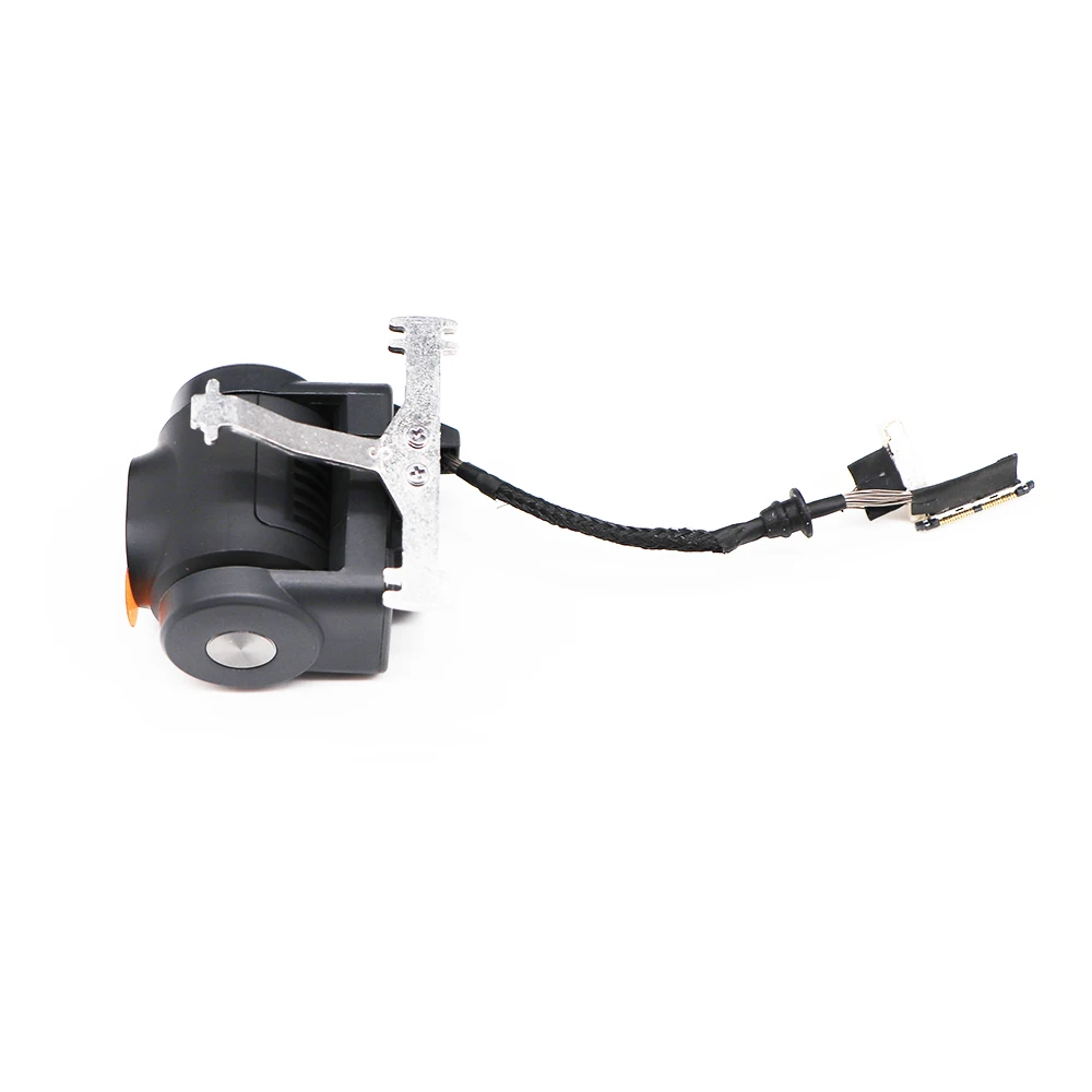 Новый гибкий кабель для камеры DJI Spark Gimbal запчасти ремонта поглощающая вибрацию