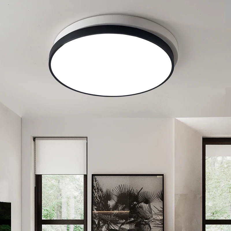 online kaufen großhandel moderne deckenverkleidung aus china ... - Moderne Deckenverkleidung Wohnzimmer online kaufen großhandel moderne deckenverkleidung aus china ... - Moderne Deckenverkleidung Wohnzimmer