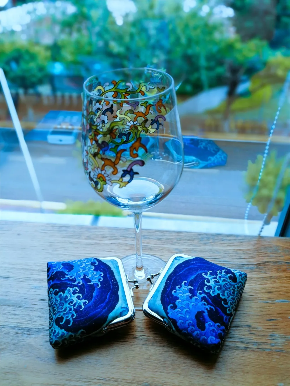 coin purse (6)