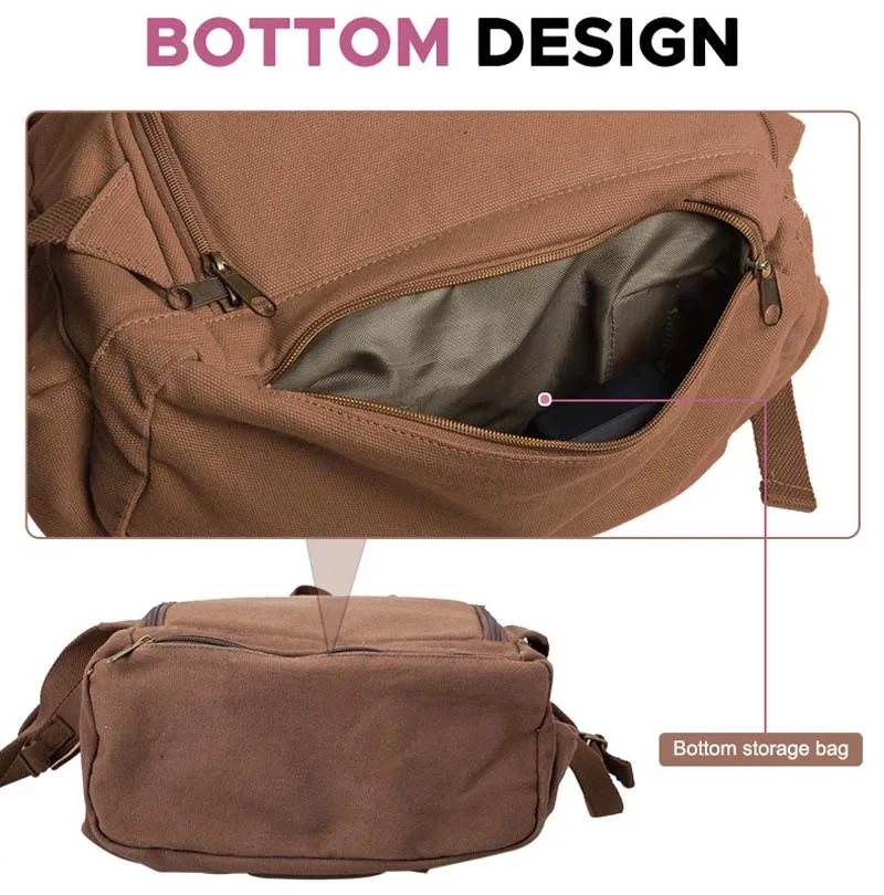 HTB1I2zGdwvD8KJjy0Flq6ygBFXaR