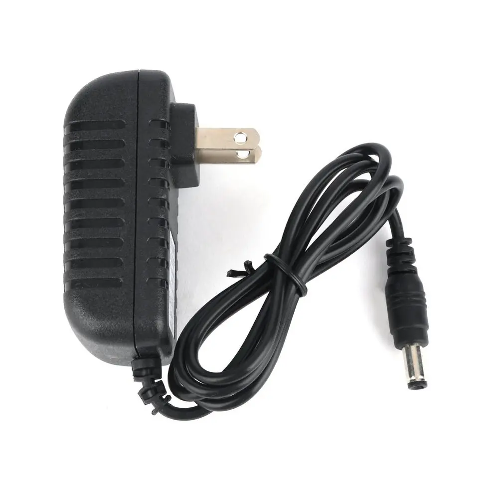 ZB58101-ALL-21-6