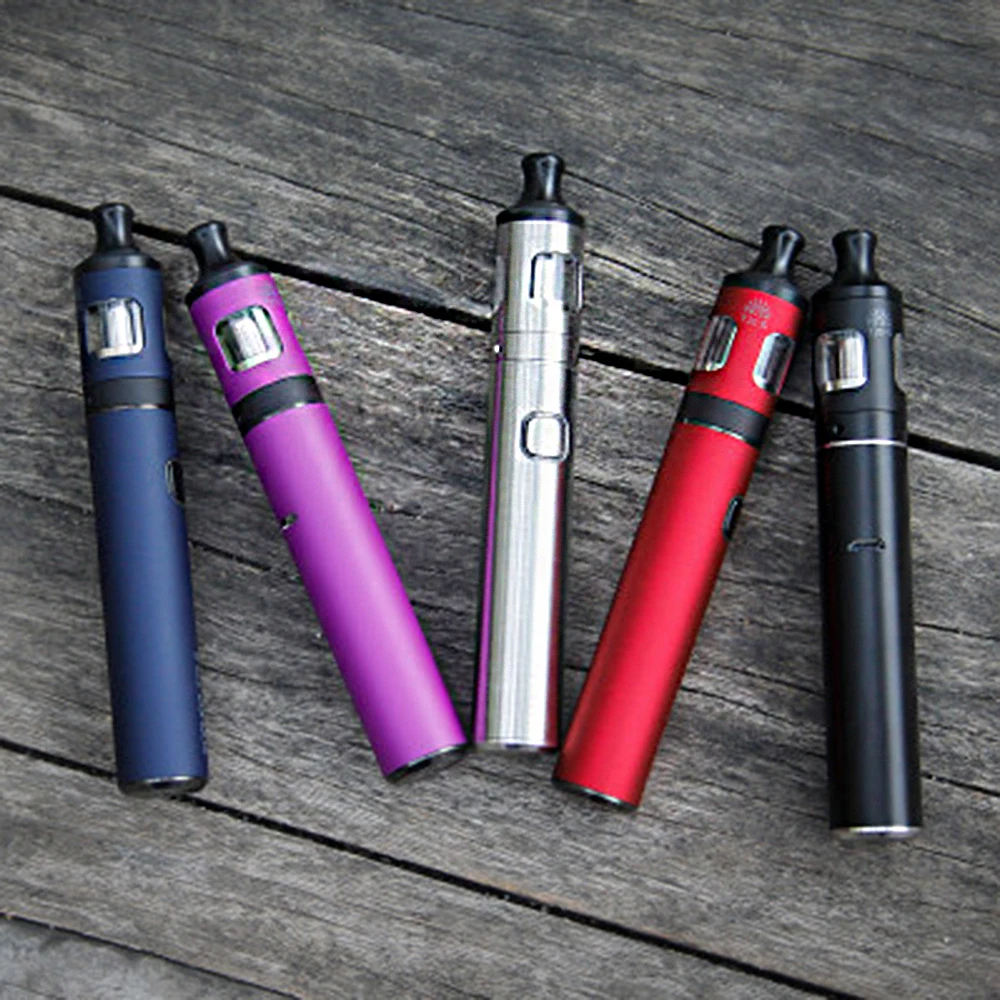 Ягошка. Innokin t20s. Innokin Endura. Егошка вейп. Vape Endura Prism t20.