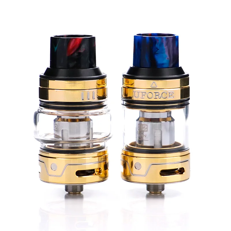 бак voopoo pnp pod tank. Drag s бак. картридж voopoo pnp. картридж voopoo pnp pod 2 ml. атомайзер voopoo pnp pod tank.