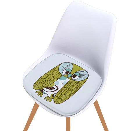 33+ Burung Puyuh Kartun Images