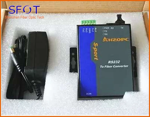 QQ20180408181609