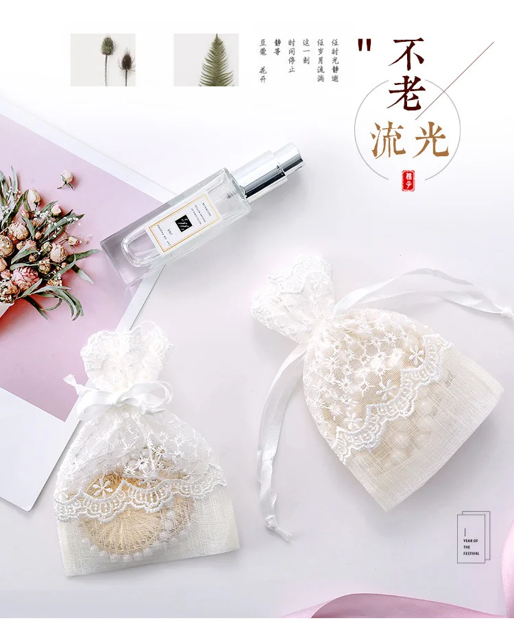 10218007419_1272889116