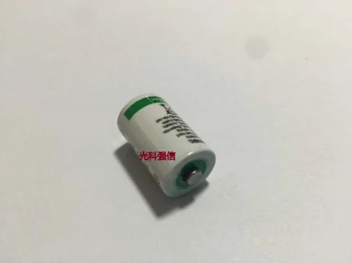Литий ионные аккумуляторы 3 6 В никель металлогидридный аккумулятор литий ионный