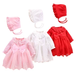 Princess series baby girl jumpsuit Kids Toddler Baby Girl Lace Ruffles Princess Romper Tutu Jumpsuit Sunsuit Baby Clothing Princess series baby girl jumpsuit Kids Toddler Baby Girl Lace Ruffles Princess Romper Tutu Jumpsuit Sunsuit Baby Clothing