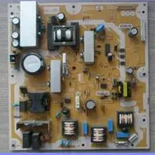 1 шт./лот th-l42u20 плата питания tnp4g478