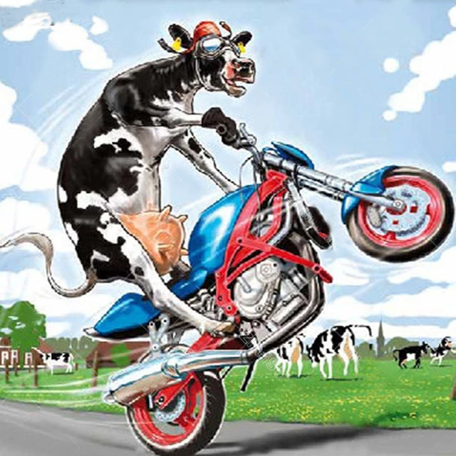 Embroidery-Motorcycle-5D-DIY-Diamond-Painting-Cartoon-Cows-Diamond-Mosaic-Full-Square-Drill-Picture-Of-Rhinestones.jpg_640x640