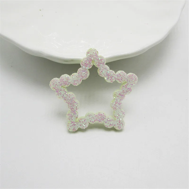 D521 (1)-white