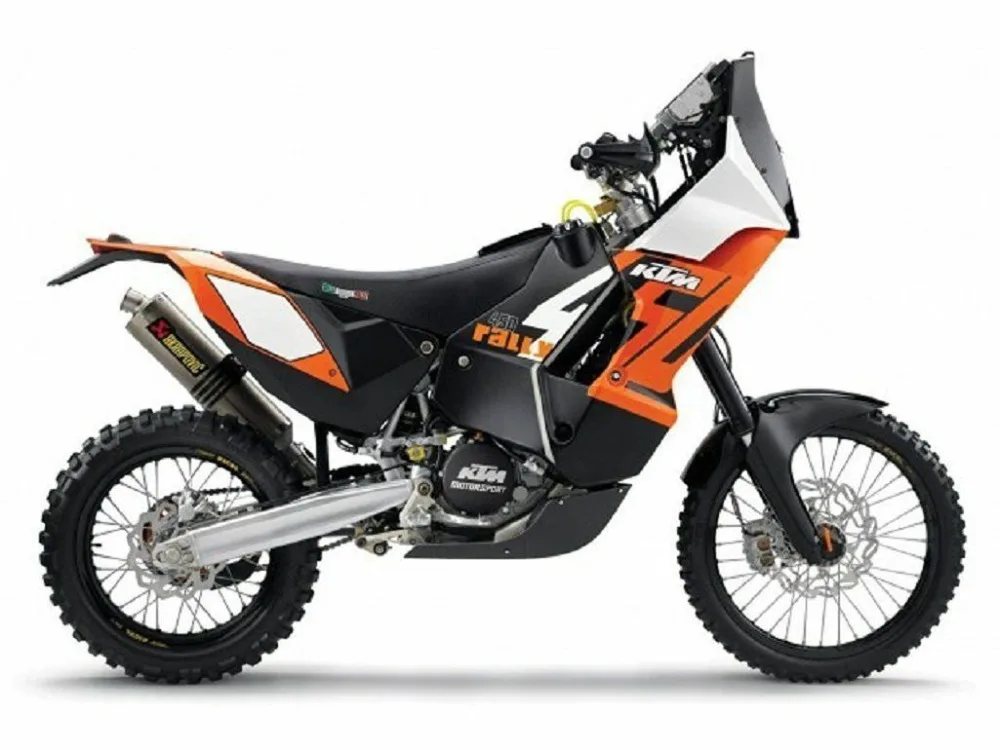 Maisto 1:18 KTM 450 ралли Мотоцикл Велосипед литая модель игрушки в коробке