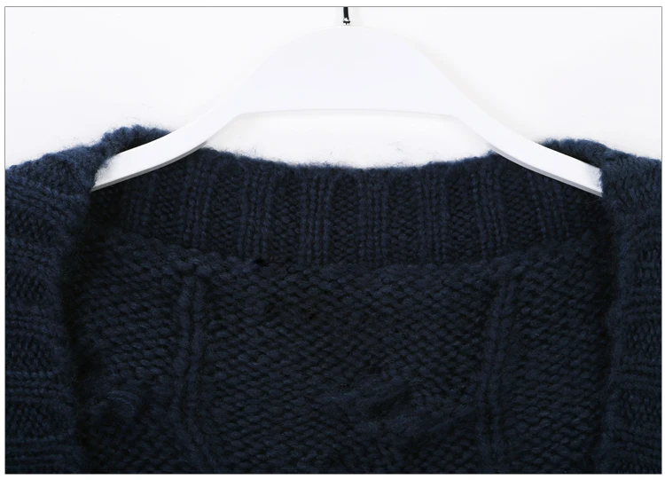 sweaters (19)