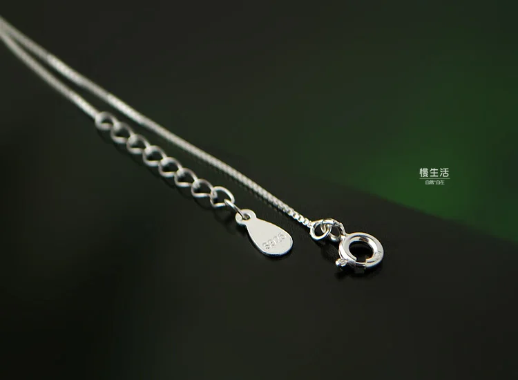 TB2bYgoXDAlyKJjSZFhXXc8XFXa_!!52303710