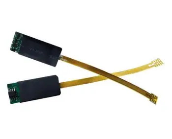 

2019 CLIP EEPROM DIP-8CON for Tacho Universal 2008 July NO.42