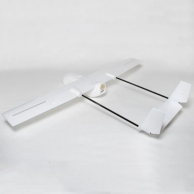 Skyhunter 1800 мм размах крыльев EPO Long Lange FPV UAV платформа RC самолет комплект