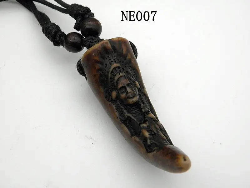 P8140032