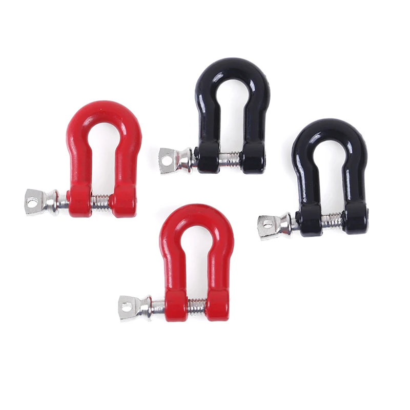 جديد 2 قطعة العالمي سباق هوك السحب الجبهة الخلفية الأوروبية سيارات مقطورة سحب القضبان RC جزء والملحقات جديد 2 قطعة العالمي سباق هوك السحب الجبهة الخلفية الأوروبية سيارات مقطورة سحب القضبان RC جزء والملحقات