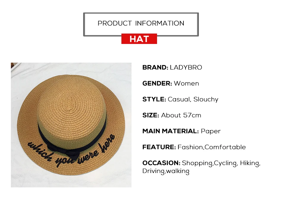 hat321_03