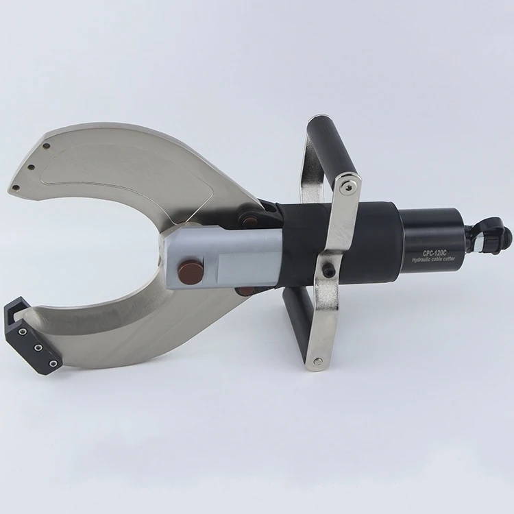 CPC-120C(1)N