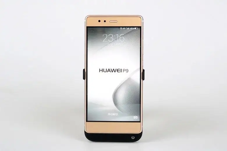 Чехол для аккумулятора huawei P9, 6500 мА/ч, внешний аккумулятор, запасное зарядное устройство, чехол для huawei P9 Plus, 8000 мА/ч, чехол для аккумулятора