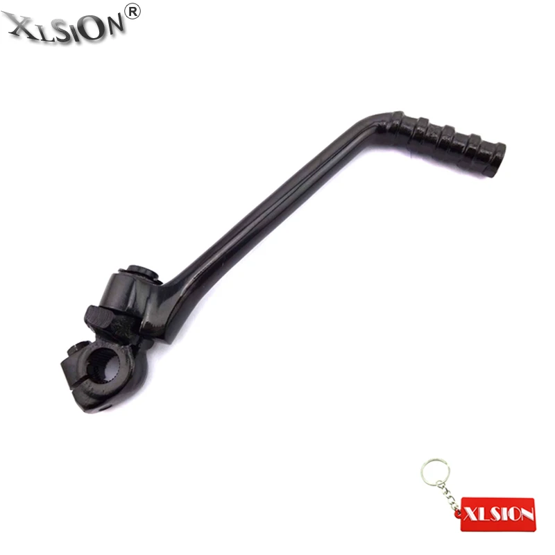 A0287 (3)