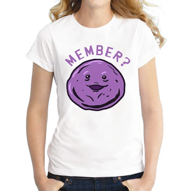 Fashion-Member-Berry-Remember-Women-T-Shirt-2018-Short-Sleeve-O-Neck-Tops-Novelty-Printing-Tee.jpg_640x640