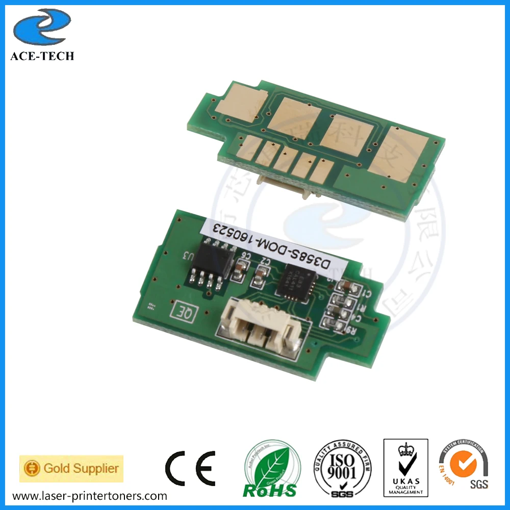 SAMSUNG MLT-D358 (1)