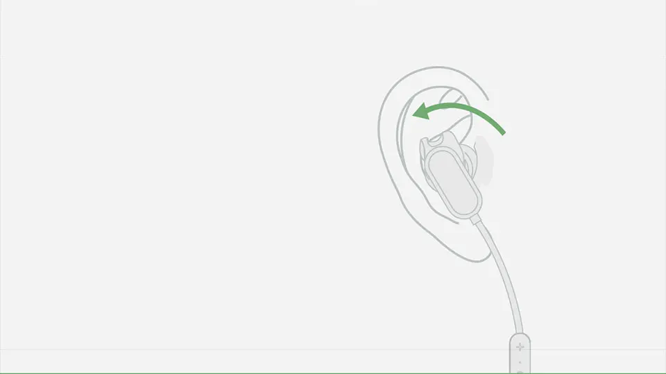 Xiaomi  Sport Headset_03